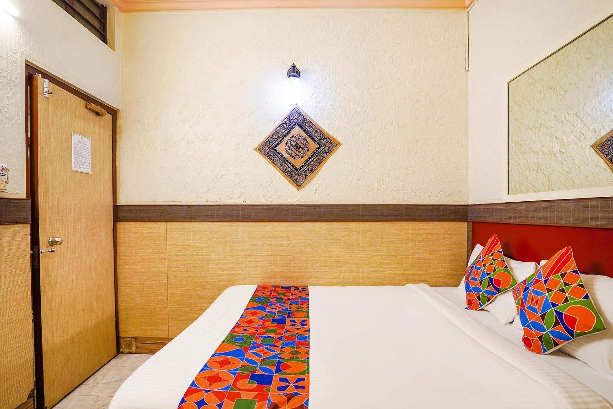 Hotel Lalbagh Gardenia Μπανγκαλόρ Εξωτερικό φωτογραφία