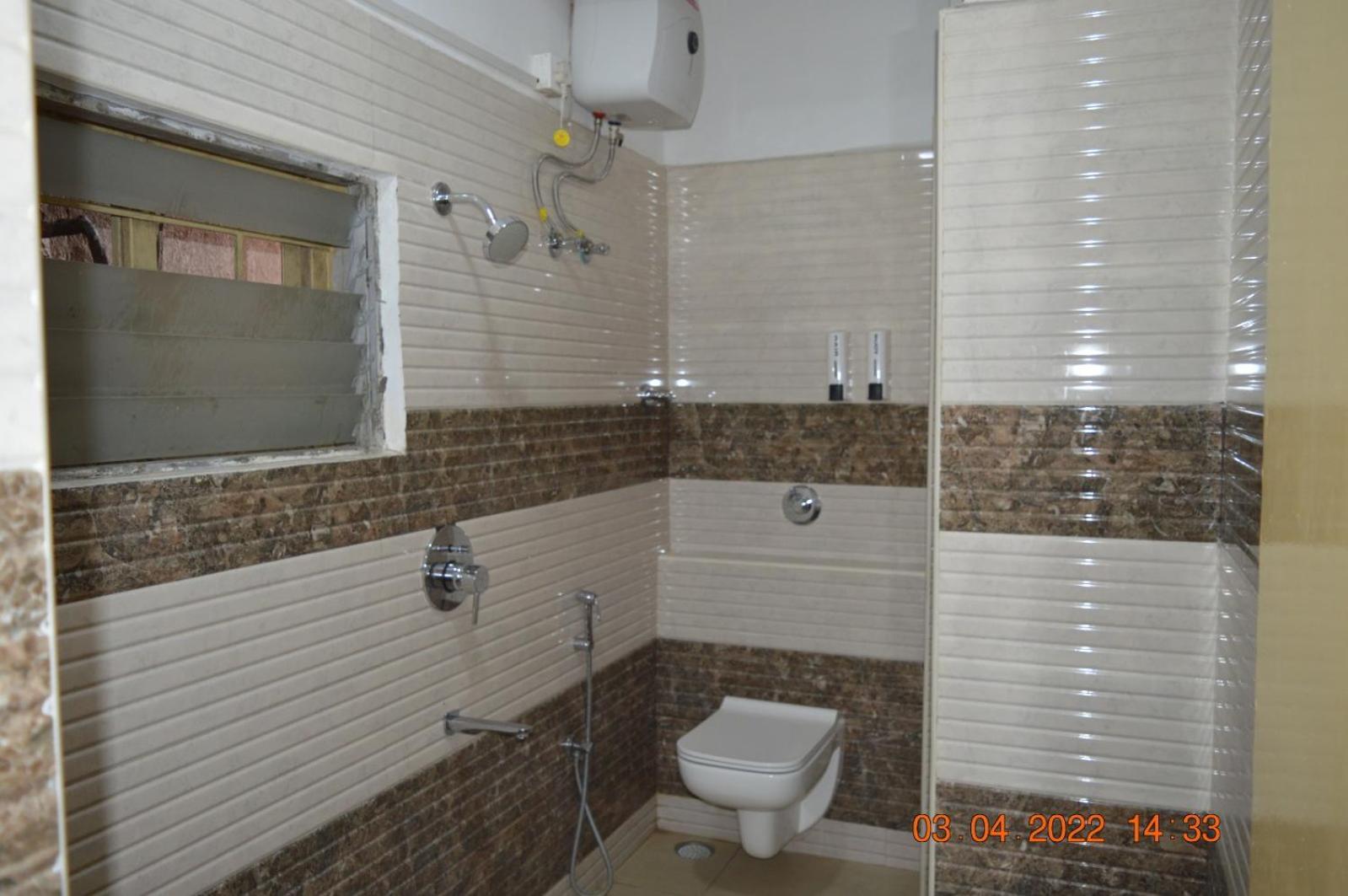 Hotel Lalbagh Gardenia Μπανγκαλόρ Δωμάτιο φωτογραφία